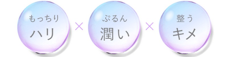 �������肤��񍂋@�\�W�F���w�i�C���Z���X�I�[���C�������W�F���x
���T�C�g